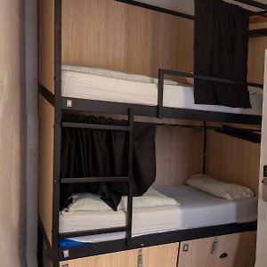 Gemenschappelijk Kamer